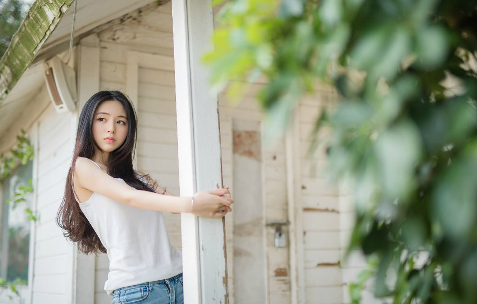我可以笑着把面子给你，但是你不要拿我的面子放荡自己。行也是你，不行也是你，我用事实告诉你!